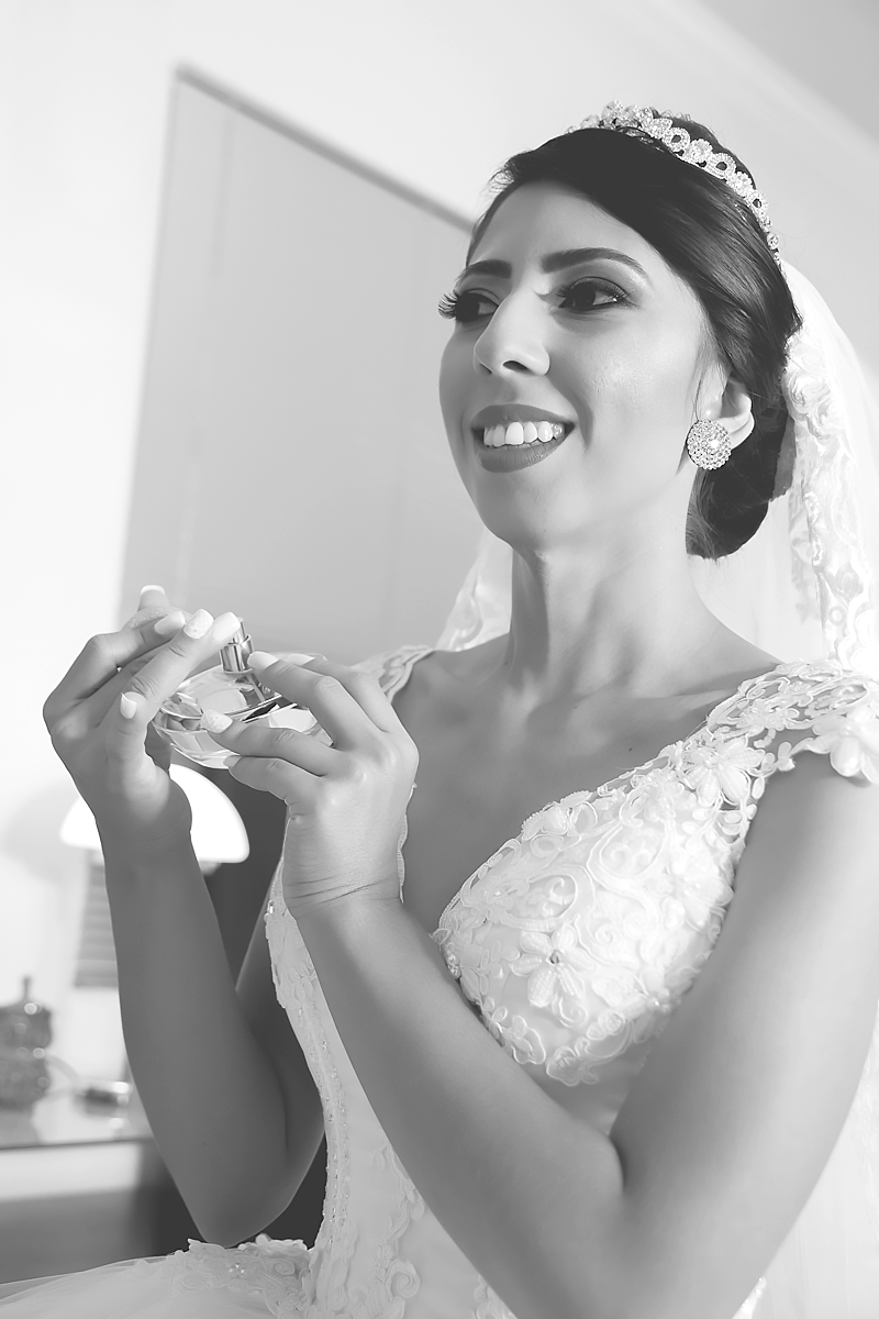 Casamento Leiliane Willian - Minaçu - Goiás - Fotografia Rodrigo Braga
