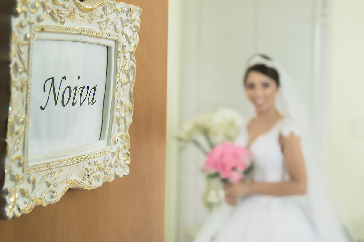 Casamento Leiliane Willian - Minaçu - Goiás - Fotografia Rodrigo Braga