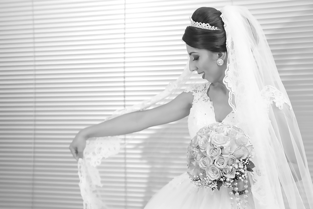 Casamento Leiliane Willian - Minaçu - Goiás - Fotografia Rodrigo Braga