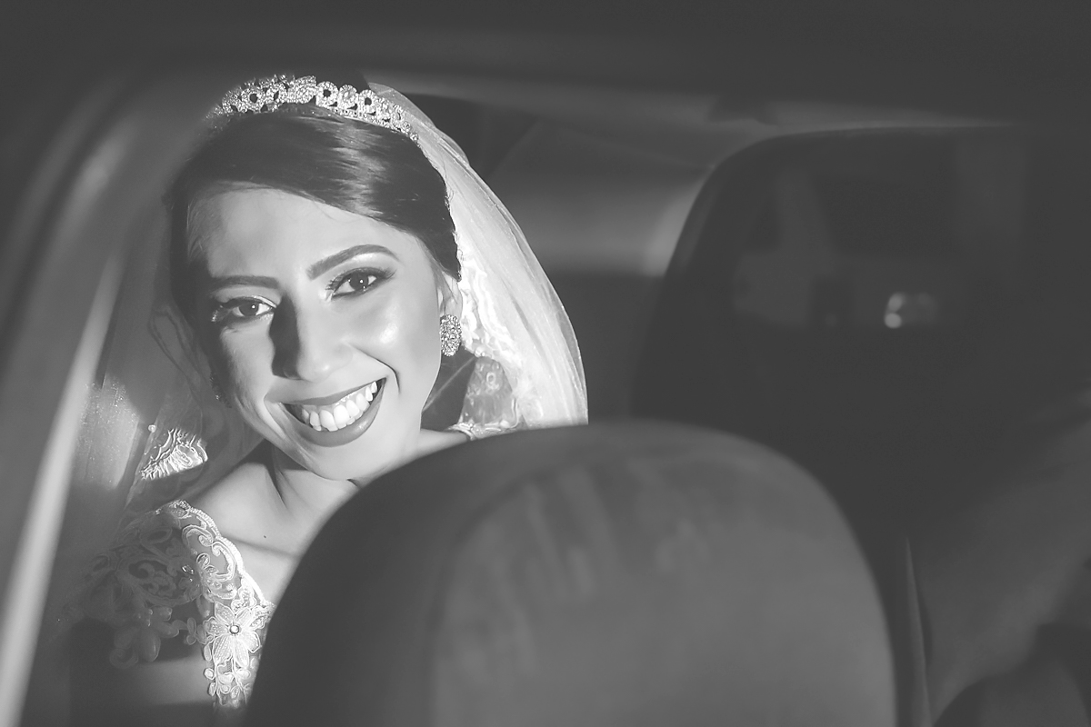 Casamento Leiliane Willian - Minaçu - Goiás - Fotografia Rodrigo Braga