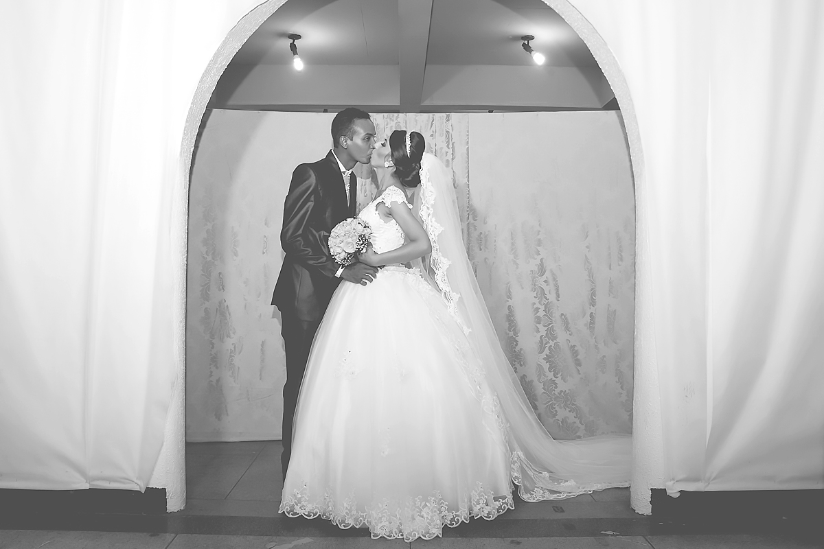 Casamento Leiliane Willian - Minaçu - Goiás - Fotografia Rodrigo Braga