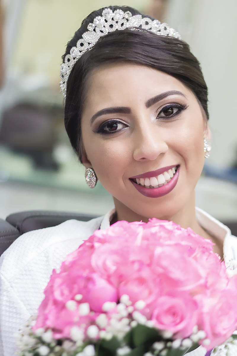 Casamento Leiliane Willian - Minaçu - Goiás - Fotografia Rodrigo Braga