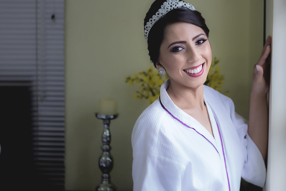 Casamento Leiliane Willian - Minaçu - Goiás - Fotografia Rodrigo Braga