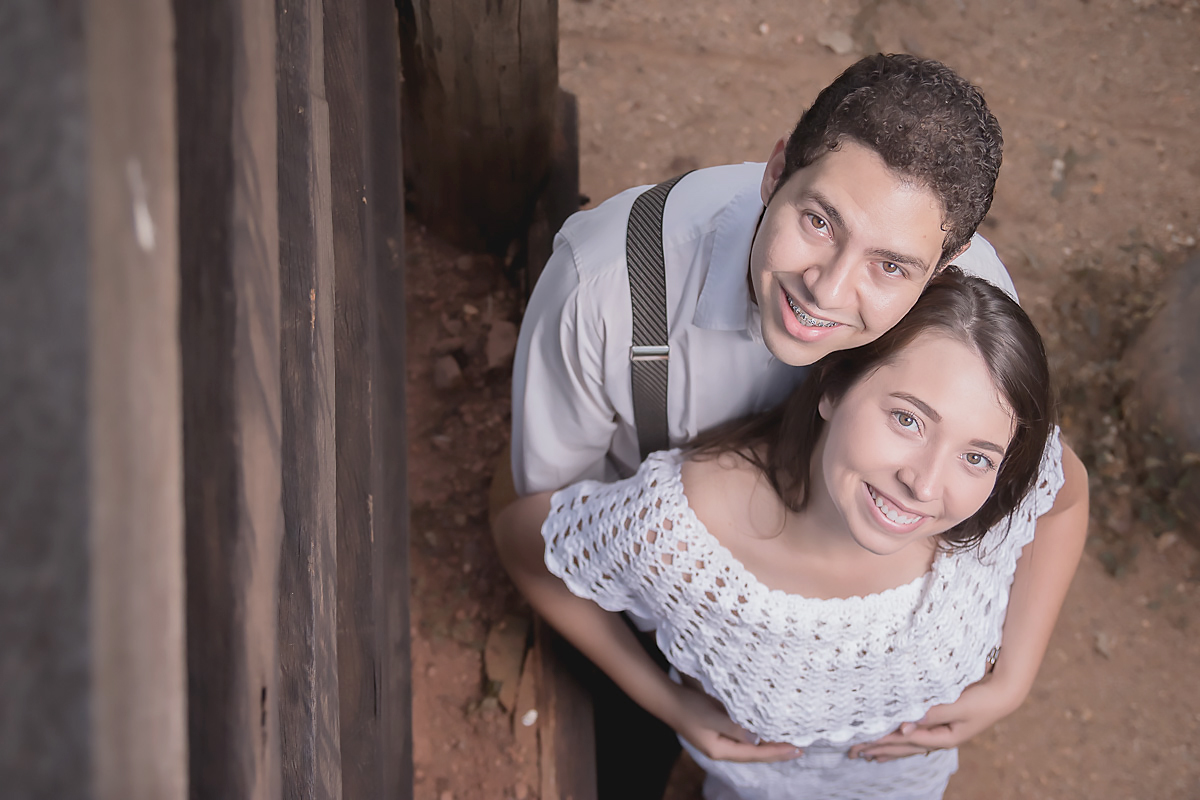 ensaio no campo - Rodrigo Braga fotografia Minaçu Goiás - gabriela e geovany
