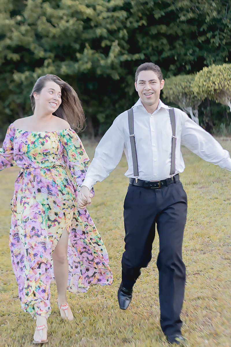ensaio no campo - Rodrigo Braga fotografia Minaçu Goiás - gabriela e geovany
