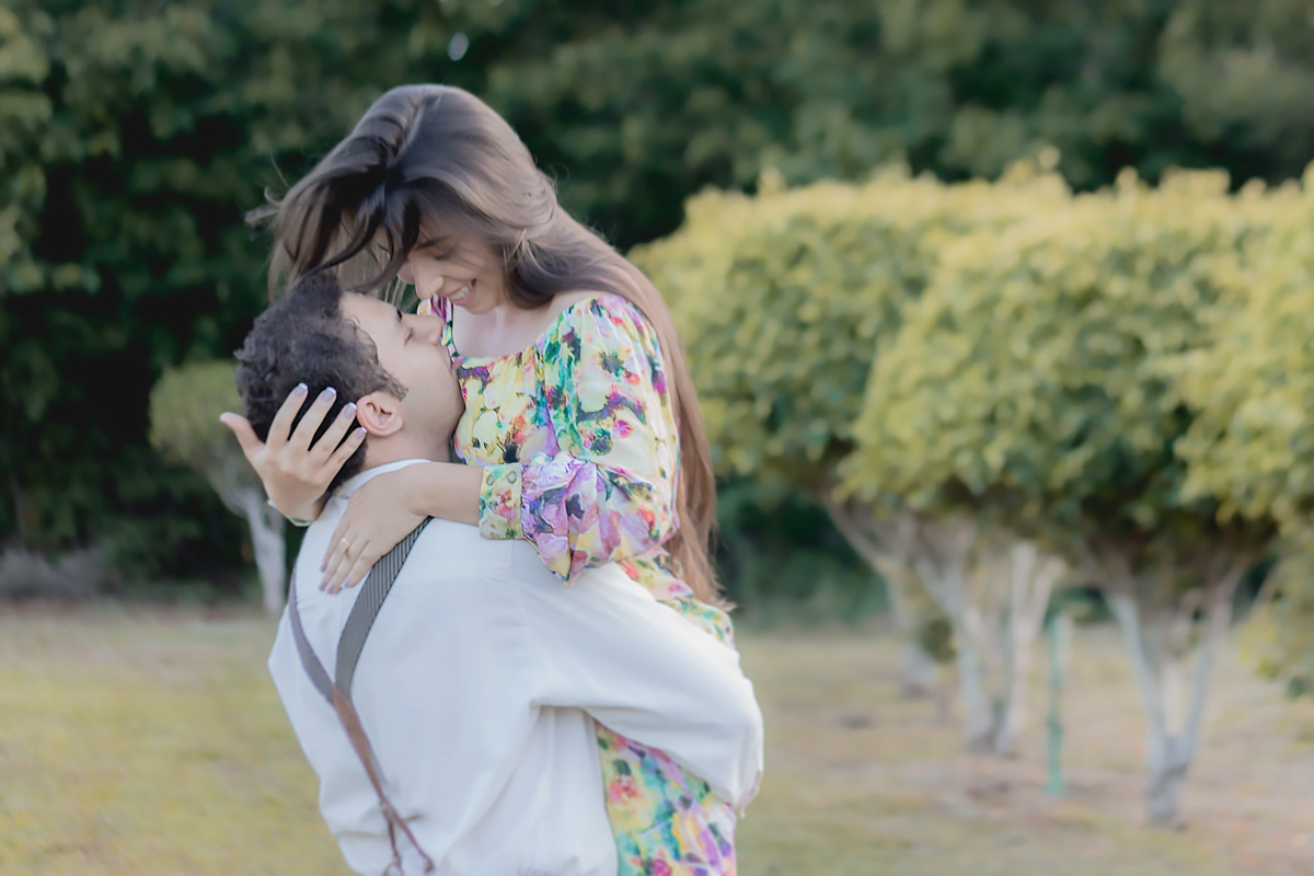 ensaio no campo - Rodrigo Braga fotografia Minaçu Goiás - gabriela e geovany