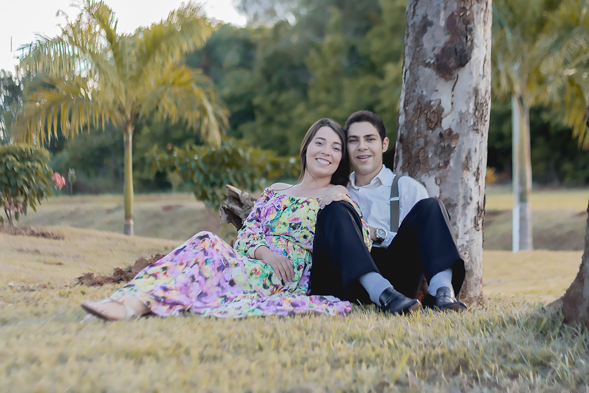 ensaio no campo - Rodrigo Braga fotografia Minaçu Goiás - gabriela e geovany