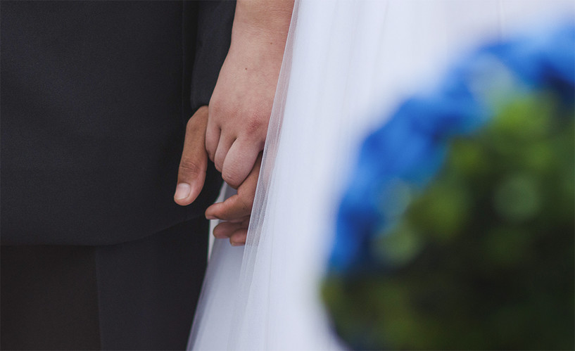 Contate FOTÓGRAFO DE CASAMENTO JACAREÍ | DANILO AQUINO