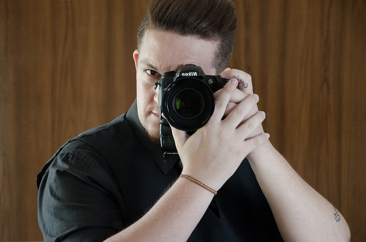 Sobre FOTÓGRAFO DE CASAMENTO JACAREÍ | DANILO AQUINO