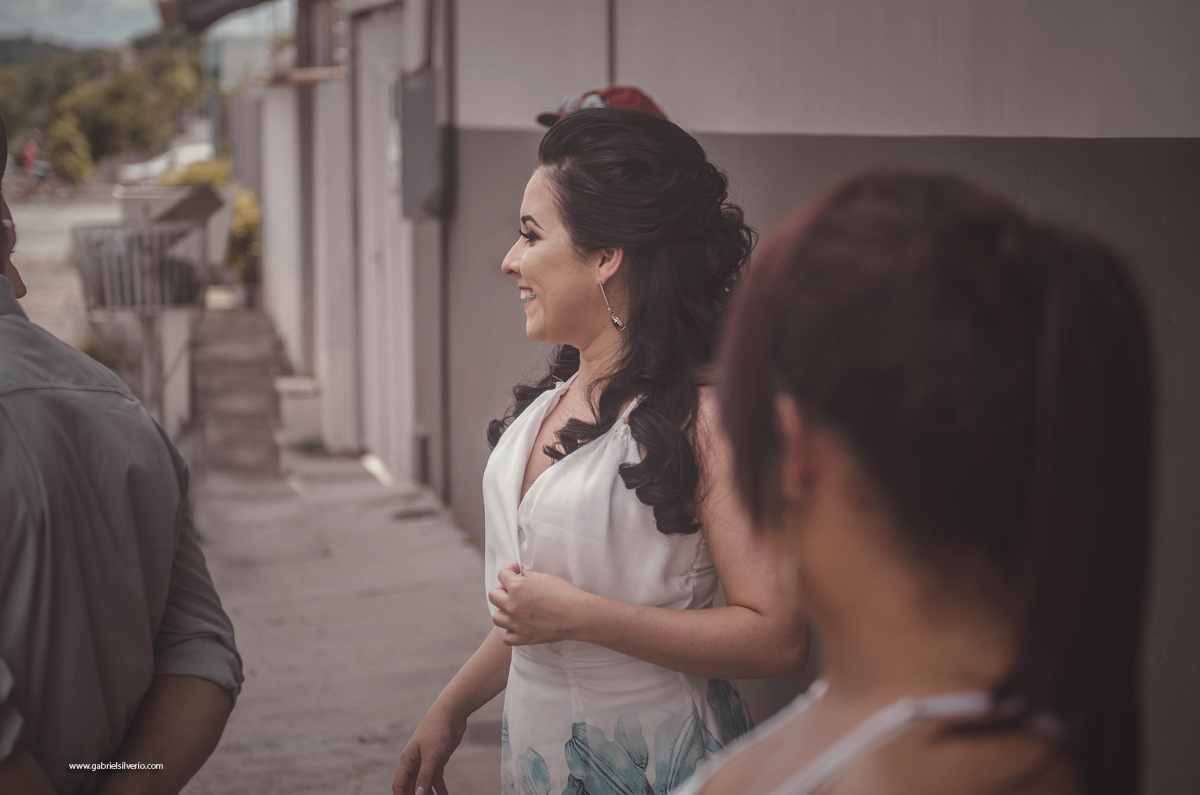 casamento-de-dia-ao-ar-livre-casamento-civil-trash-the-dress-annie-e-evandro-em-vilhena-ro-fotografado-por-gabriel-silvério-@gabrielsilveriofotografia-fine-art-brasil-casamento-tumblr-na-natureza