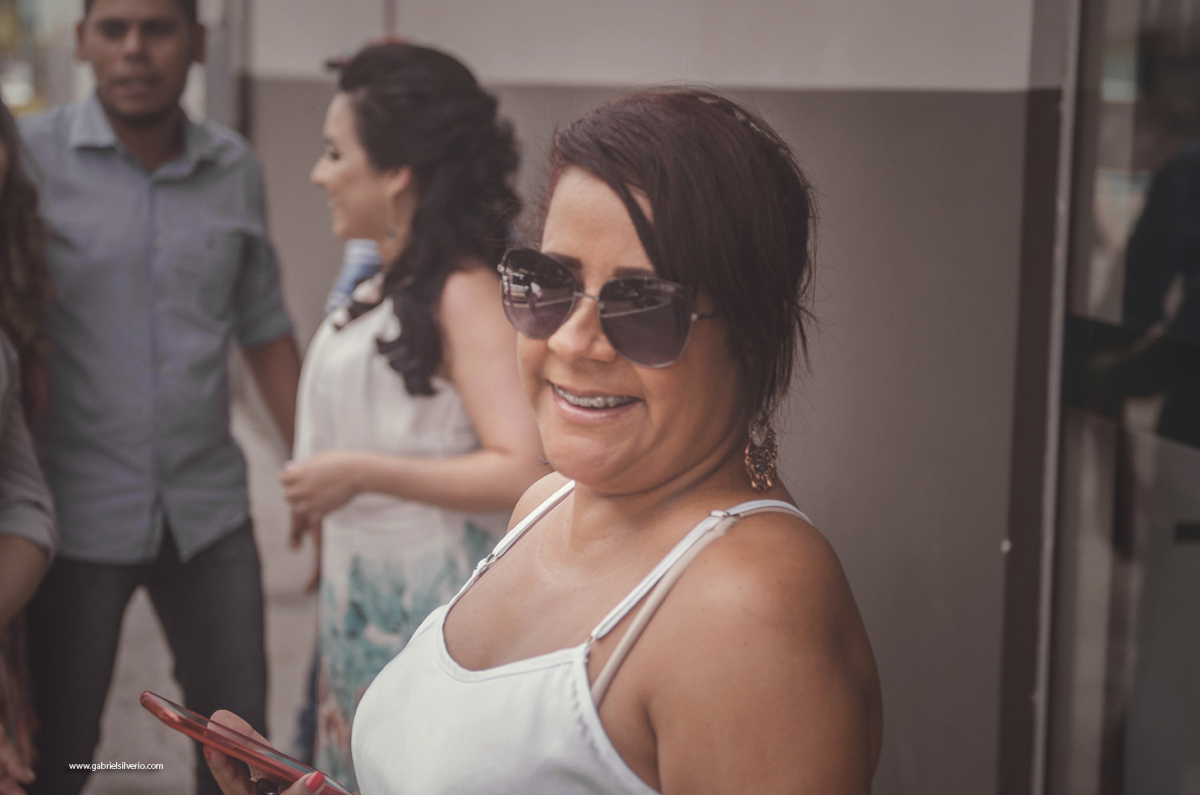 casamento-de-dia-ao-ar-livre-casamento-civil-trash-the-dress-annie-e-evandro-em-vilhena-ro-fotografado-por-gabriel-silvério-@gabrielsilveriofotografia-fine-art-brasil-casamento-tumblr-na-natureza
