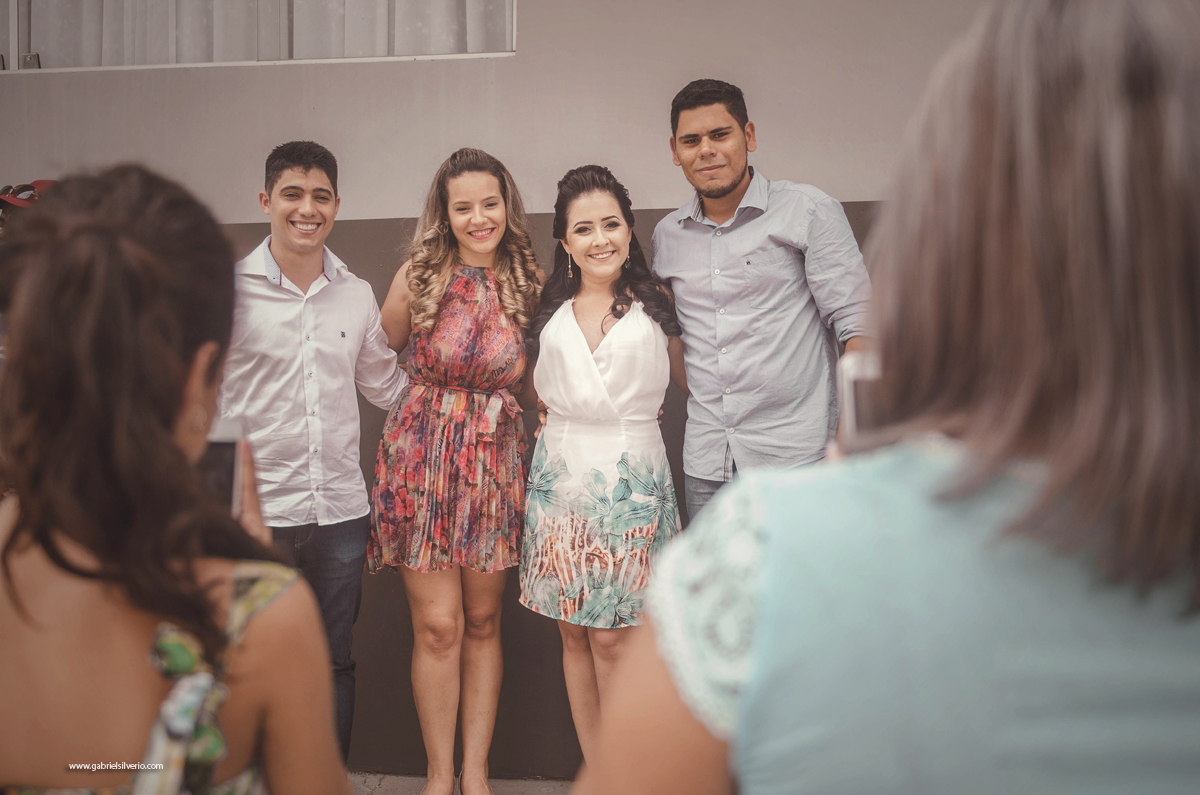 casamento-de-dia-ao-ar-livre-casamento-civil-trash-the-dress-annie-e-evandro-em-vilhena-ro-fotografado-por-gabriel-silvério-@gabrielsilveriofotografia-fine-art-brasil-casamento-tumblr-na-natureza