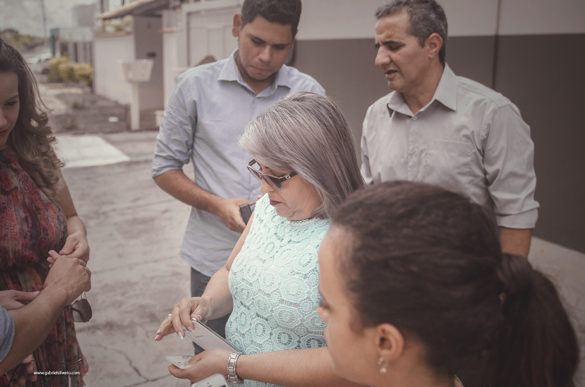 casamento-de-dia-ao-ar-livre-casamento-civil-trash-the-dress-annie-e-evandro-em-vilhena-ro-fotografado-por-gabriel-silvério-@gabrielsilveriofotografia-fine-art-brasil-casamento-tumblr-na-natureza