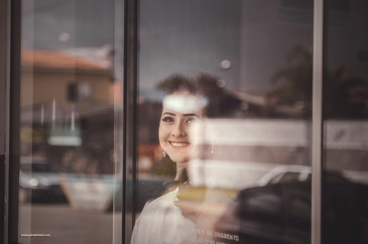 casamento-de-dia-ao-ar-livre-casamento-civil-trash-the-dress-annie-e-evandro-em-vilhena-ro-fotografado-por-gabriel-silvério-@gabrielsilveriofotografia-fine-art-brasil-casamento-tumblr-na-natureza
