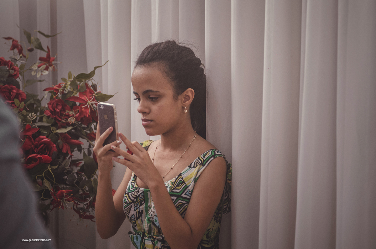 casamento-de-dia-ao-ar-livre-casamento-civil-trash-the-dress-annie-e-evandro-em-vilhena-ro-fotografado-por-gabriel-silvério-@gabrielsilveriofotografia-fine-art-brasil-casamento-tumblr-na-natureza