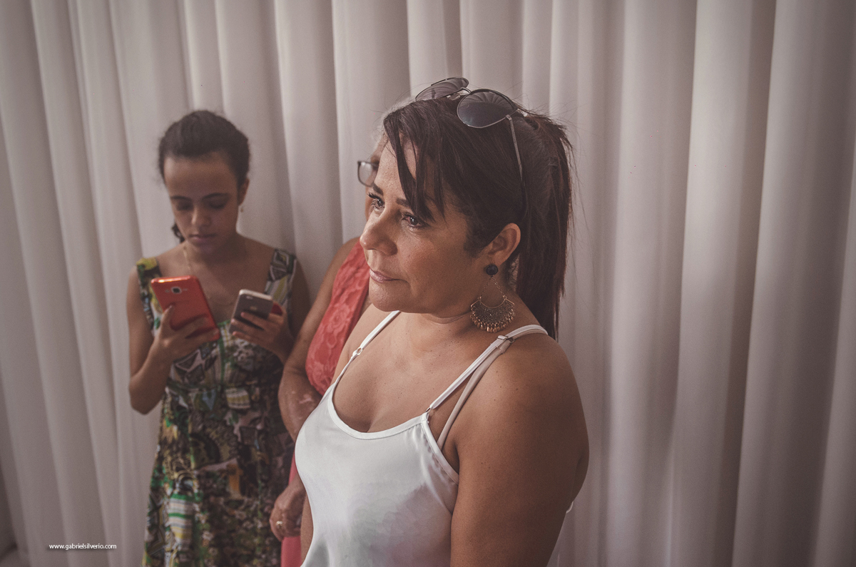casamento-de-dia-ao-ar-livre-casamento-civil-trash-the-dress-annie-e-evandro-em-vilhena-ro-fotografado-por-gabriel-silvério-@gabrielsilveriofotografia-fine-art-brasil-casamento-tumblr-na-natureza
