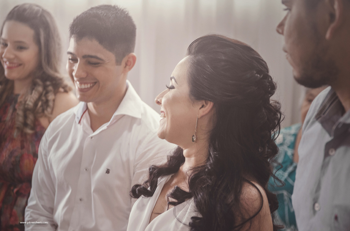 casamento-de-dia-ao-ar-livre-casamento-civil-trash-the-dress-annie-e-evandro-em-vilhena-ro-fotografado-por-gabriel-silvério-@gabrielsilveriofotografia-fine-art-brasil-casamento-tumblr-na-natureza