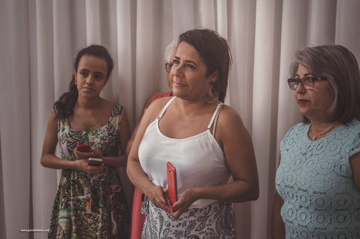 casamento-de-dia-ao-ar-livre-casamento-civil-trash-the-dress-annie-e-evandro-em-vilhena-ro-fotografado-por-gabriel-silvério-@gabrielsilveriofotografia-fine-art-brasil-casamento-tumblr-na-natureza