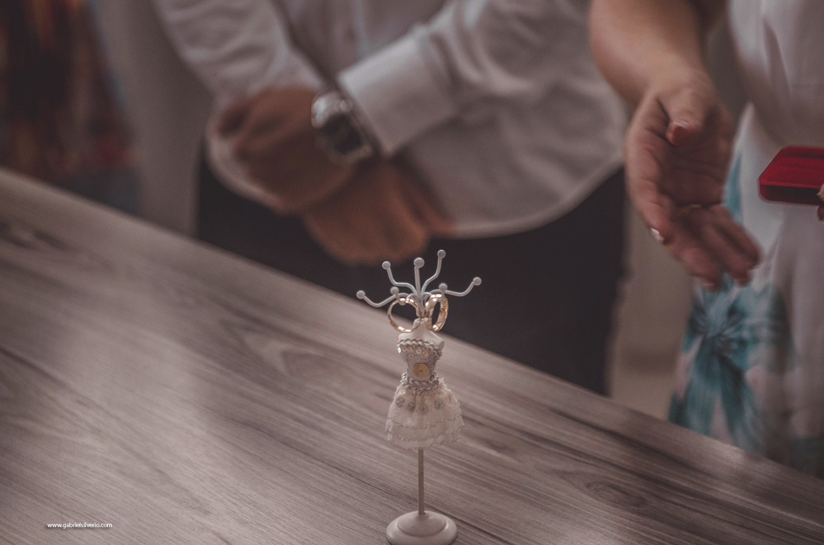 casamento-de-dia-ao-ar-livre-casamento-civil-trash-the-dress-annie-e-evandro-em-vilhena-ro-fotografado-por-gabriel-silvério-@gabrielsilveriofotografia-fine-art-brasil-casamento-tumblr-na-natureza
