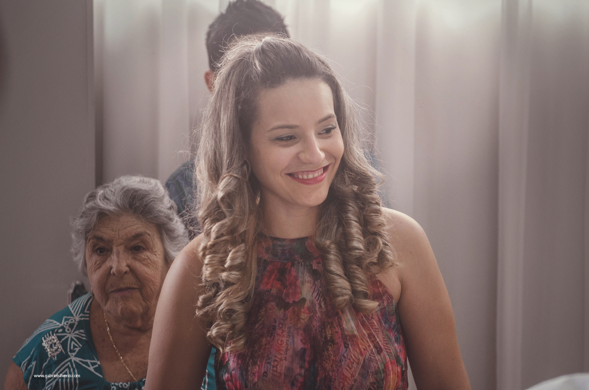 casamento-de-dia-ao-ar-livre-casamento-civil-trash-the-dress-annie-e-evandro-em-vilhena-ro-fotografado-por-gabriel-silvério-@gabrielsilveriofotografia-fine-art-brasil-casamento-tumblr-na-natureza