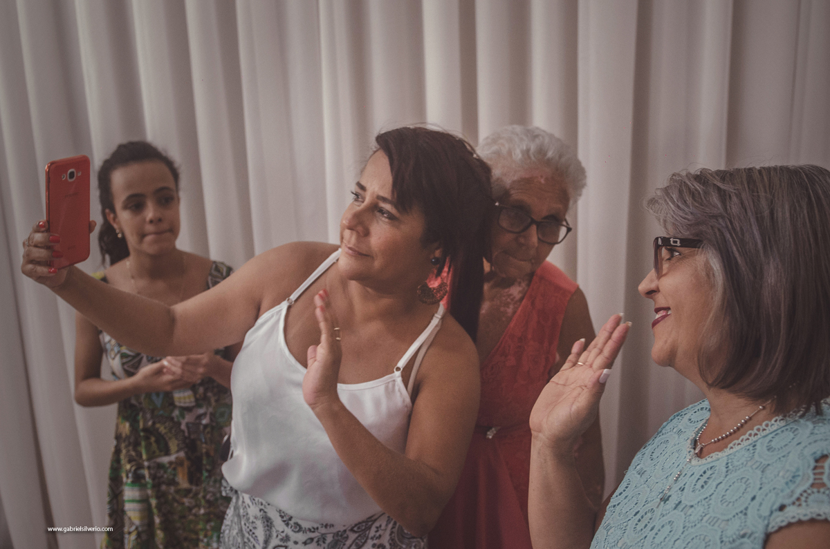 casamento-de-dia-ao-ar-livre-casamento-civil-trash-the-dress-annie-e-evandro-em-vilhena-ro-fotografado-por-gabriel-silvério-@gabrielsilveriofotografia-fine-art-brasil-casamento-tumblr-na-natureza