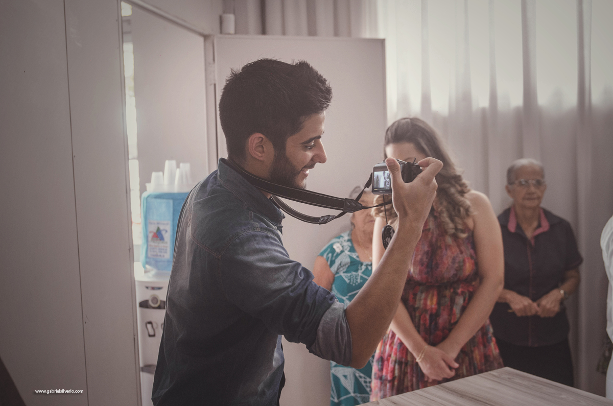 casamento-de-dia-ao-ar-livre-casamento-civil-trash-the-dress-annie-e-evandro-em-vilhena-ro-fotografado-por-gabriel-silvério-@gabrielsilveriofotografia-fine-art-brasil-casamento-tumblr-na-natureza