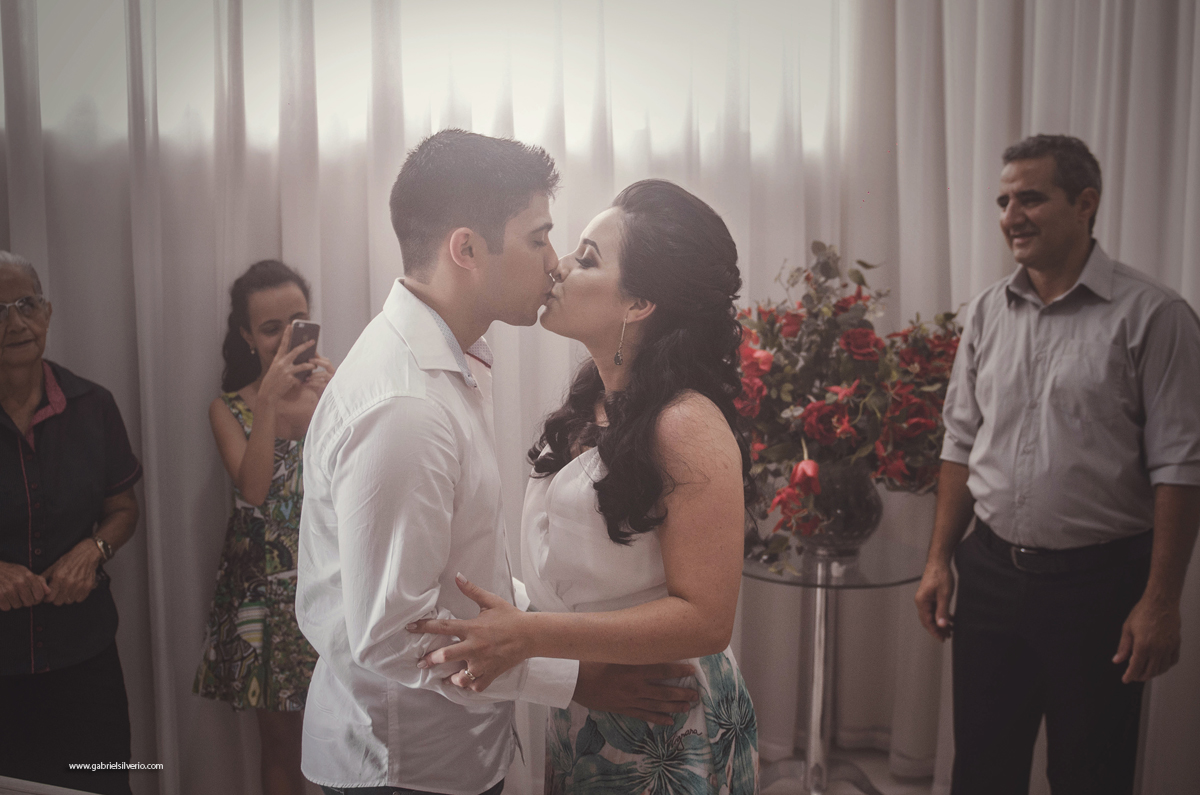 casamento-de-dia-ao-ar-livre-casamento-civil-trash-the-dress-annie-e-evandro-em-vilhena-ro-fotografado-por-gabriel-silvério-@gabrielsilveriofotografia-fine-art-brasil-casamento-tumblr-na-natureza