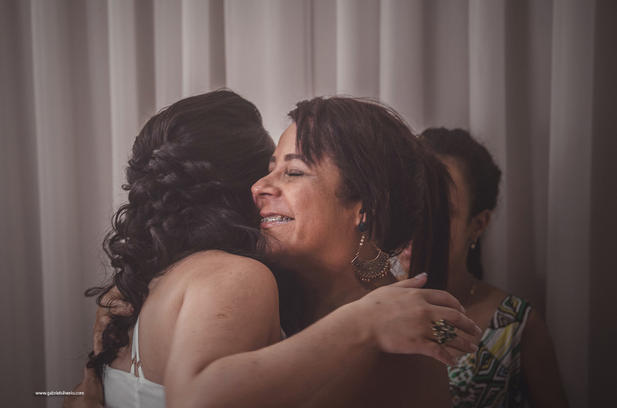 casamento-de-dia-ao-ar-livre-casamento-civil-trash-the-dress-annie-e-evandro-em-vilhena-ro-fotografado-por-gabriel-silvério-@gabrielsilveriofotografia-fine-art-brasil-casamento-tumblr-na-natureza