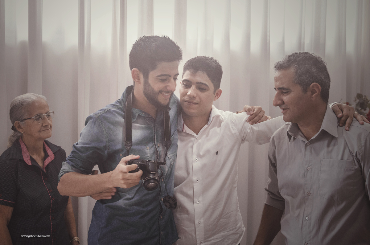 casamento-de-dia-ao-ar-livre-casamento-civil-trash-the-dress-annie-e-evandro-em-vilhena-ro-fotografado-por-gabriel-silvério-@gabrielsilveriofotografia-fine-art-brasil-casamento-tumblr-na-natureza