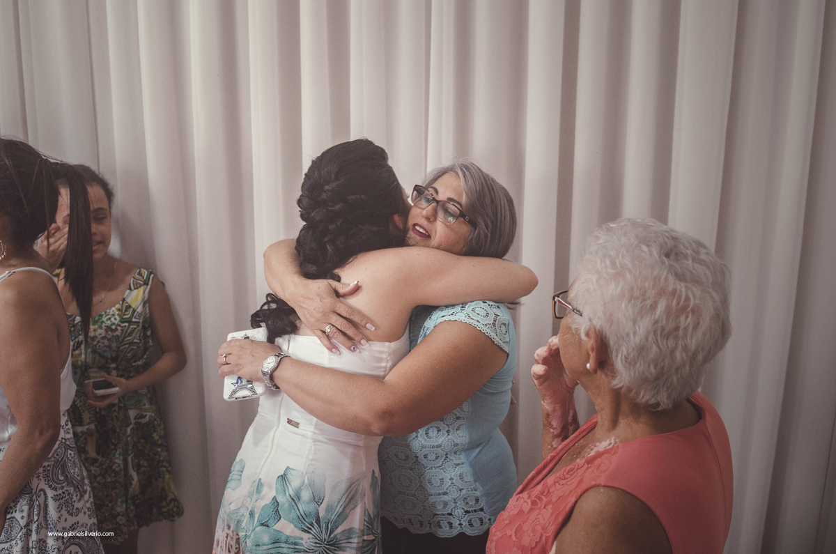 casamento-de-dia-ao-ar-livre-casamento-civil-trash-the-dress-annie-e-evandro-em-vilhena-ro-fotografado-por-gabriel-silvério-@gabrielsilveriofotografia-fine-art-brasil-casamento-tumblr-na-natureza