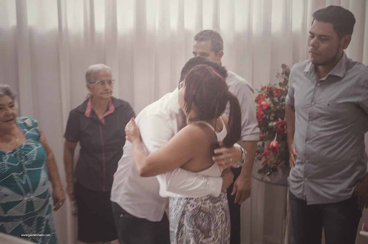 casamento-de-dia-ao-ar-livre-casamento-civil-trash-the-dress-annie-e-evandro-em-vilhena-ro-fotografado-por-gabriel-silvério-@gabrielsilveriofotografia-fine-art-brasil-casamento-tumblr-na-natureza