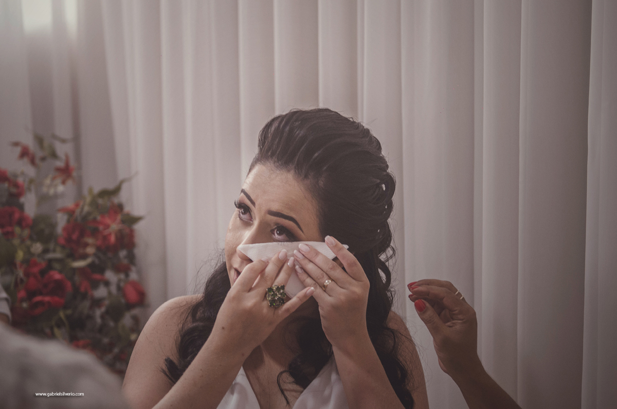 casamento-de-dia-ao-ar-livre-casamento-civil-trash-the-dress-annie-e-evandro-em-vilhena-ro-fotografado-por-gabriel-silvério-@gabrielsilveriofotografia-fine-art-brasil-casamento-tumblr-na-natureza