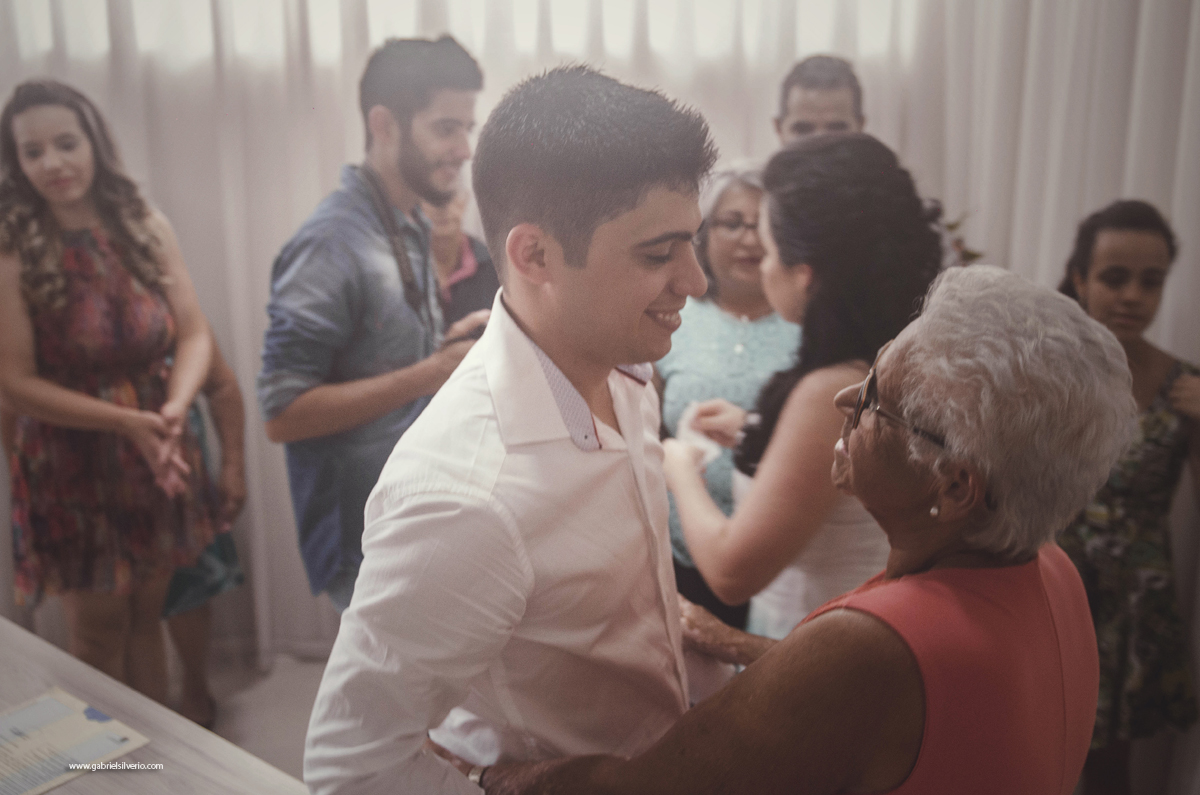casamento-de-dia-ao-ar-livre-casamento-civil-trash-the-dress-annie-e-evandro-em-vilhena-ro-fotografado-por-gabriel-silvério-@gabrielsilveriofotografia-fine-art-brasil-casamento-tumblr-na-natureza