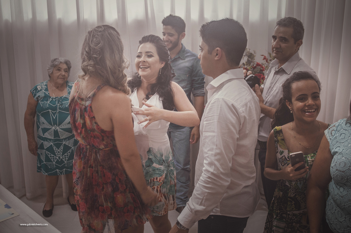 casamento-de-dia-ao-ar-livre-casamento-civil-trash-the-dress-annie-e-evandro-em-vilhena-ro-fotografado-por-gabriel-silvério-@gabrielsilveriofotografia-fine-art-brasil-casamento-tumblr-na-natureza