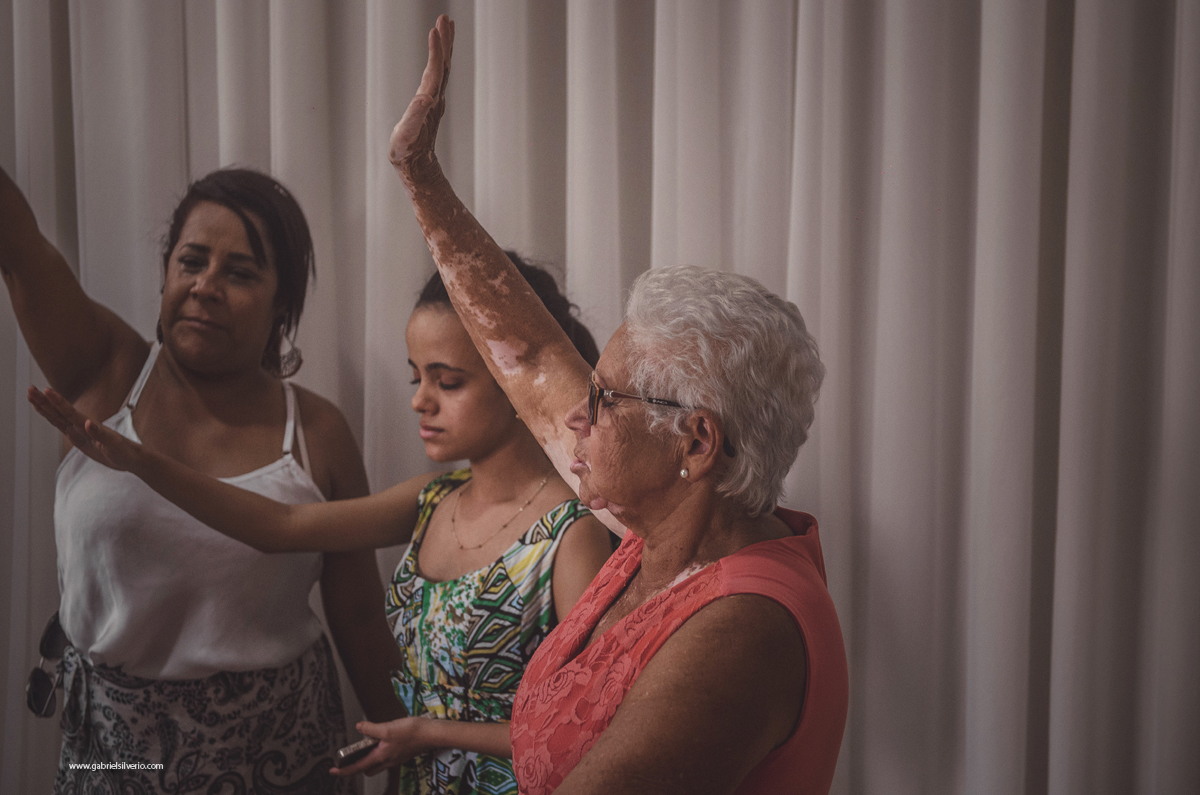 casamento-de-dia-ao-ar-livre-casamento-civil-trash-the-dress-annie-e-evandro-em-vilhena-ro-fotografado-por-gabriel-silvério-@gabrielsilveriofotografia-fine-art-brasil-casamento-tumblr-na-natureza