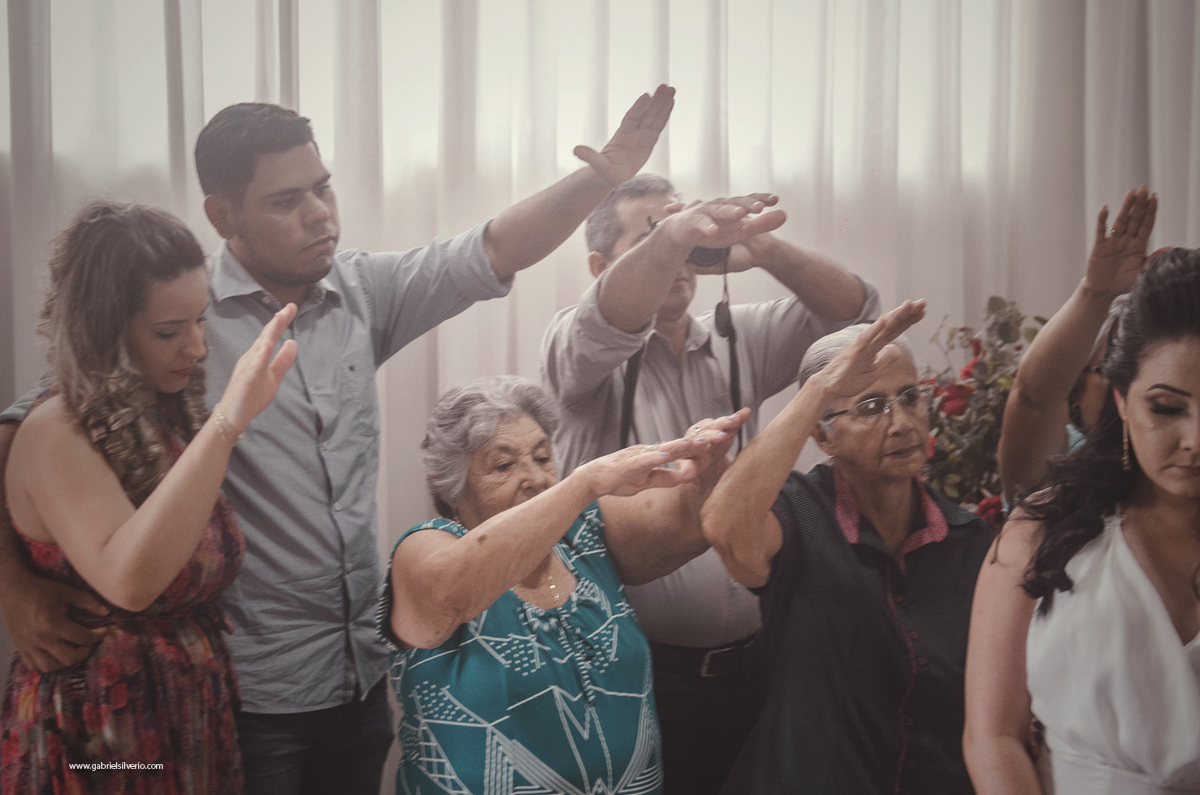 casamento-de-dia-ao-ar-livre-casamento-civil-trash-the-dress-annie-e-evandro-em-vilhena-ro-fotografado-por-gabriel-silvério-@gabrielsilveriofotografia-fine-art-brasil-casamento-tumblr-na-natureza