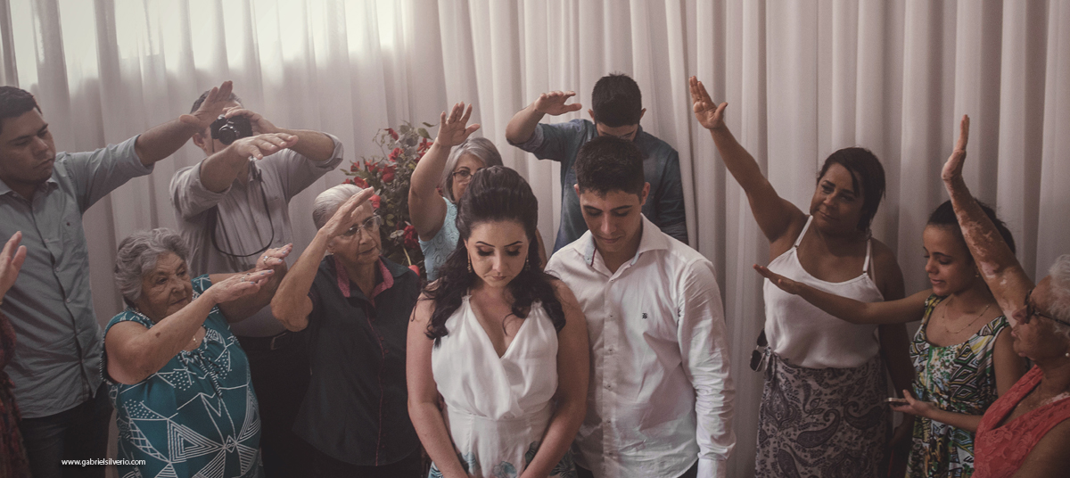 casamento-de-dia-ao-ar-livre-casamento-civil-trash-the-dress-annie-e-evandro-em-vilhena-ro-fotografado-por-gabriel-silvério-@gabrielsilveriofotografia-fine-art-brasil-casamento-tumblr-na-natureza