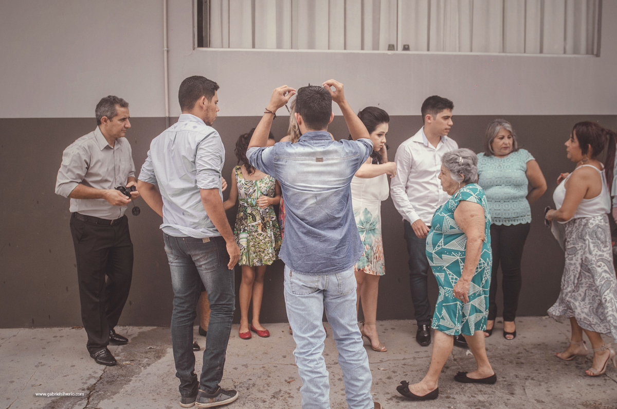 casamento-de-dia-ao-ar-livre-casamento-civil-trash-the-dress-annie-e-evandro-em-vilhena-ro-fotografado-por-gabriel-silvério-@gabrielsilveriofotografia-fine-art-brasil-casamento-tumblr-na-natureza