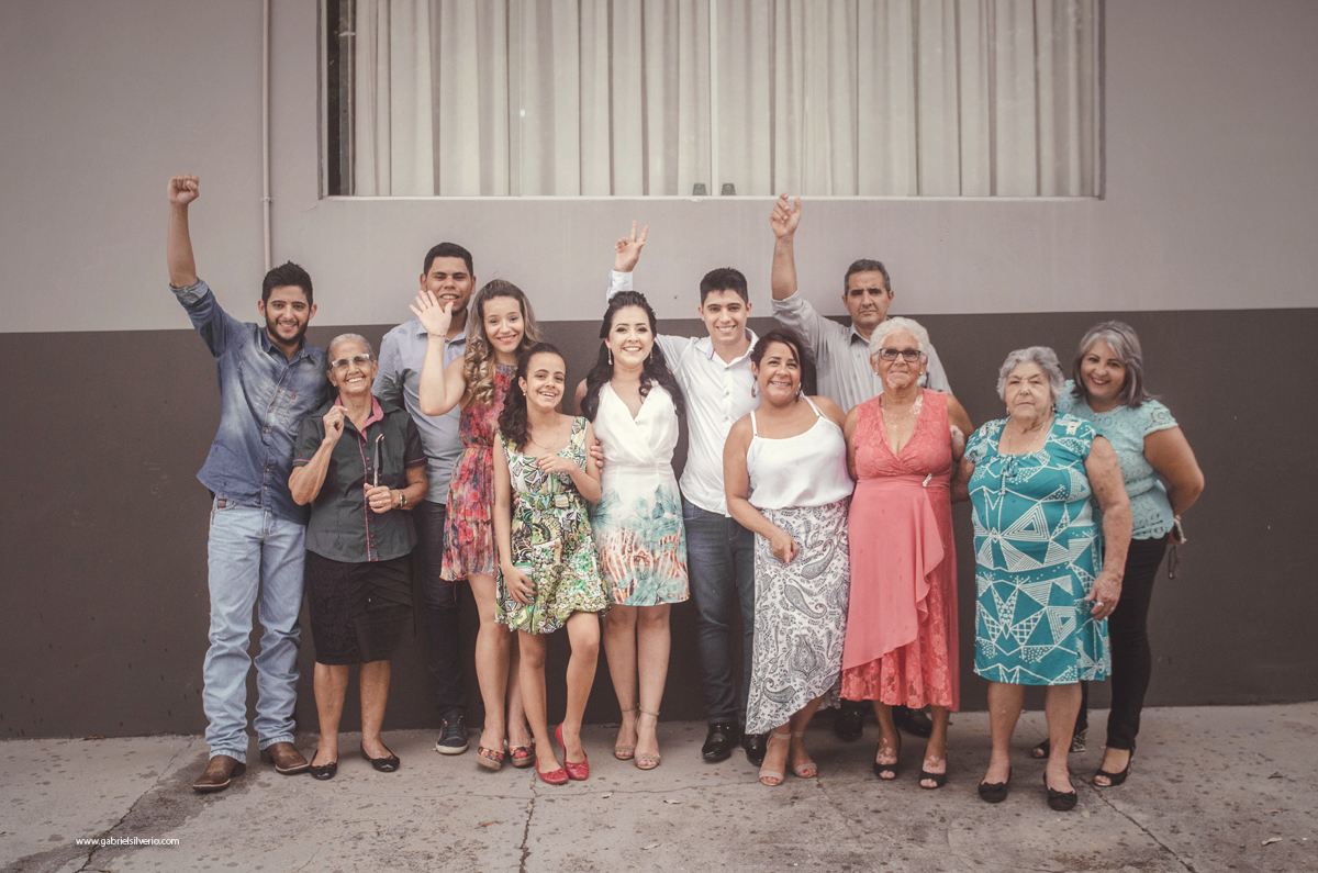casamento-de-dia-ao-ar-livre-casamento-civil-trash-the-dress-annie-e-evandro-em-vilhena-ro-fotografado-por-gabriel-silvério-@gabrielsilveriofotografia-fine-art-brasil-casamento-tumblr-na-natureza