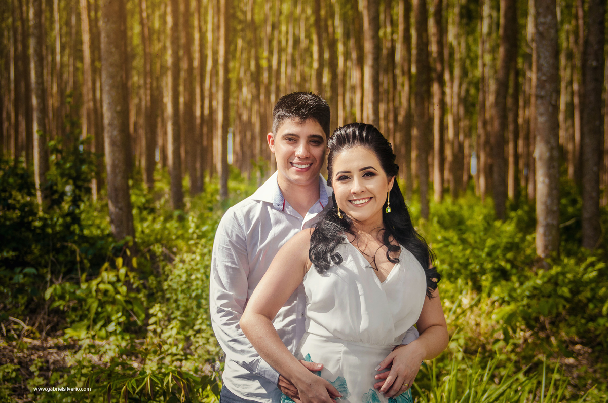 casamento-de-dia-ao-ar-livre-casamento-civil-trash-the-dress-annie-e-evandro-em-vilhena-ro-fotografado-por-gabriel-silvério-@gabrielsilveriofotografia-fine-art-brasil-casamento-tumblr-na-natureza