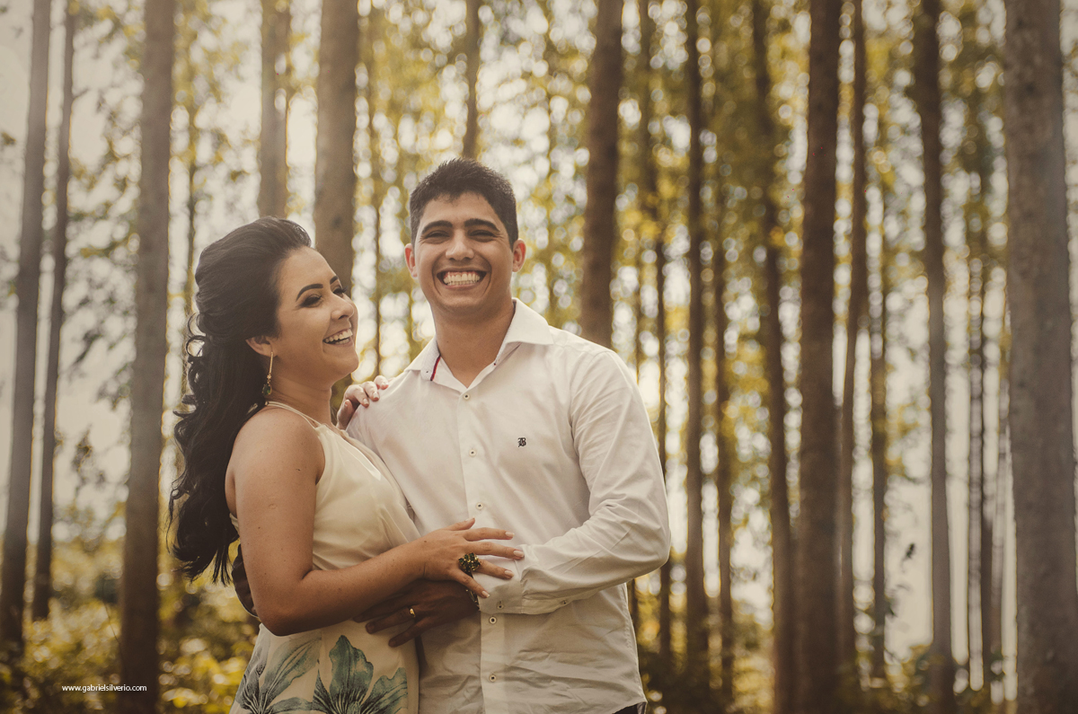casamento-de-dia-ao-ar-livre-casamento-civil-trash-the-dress-annie-e-evandro-em-vilhena-ro-fotografado-por-gabriel-silvério-@gabrielsilveriofotografia-fine-art-brasil-casamento-tumblr-na-natureza