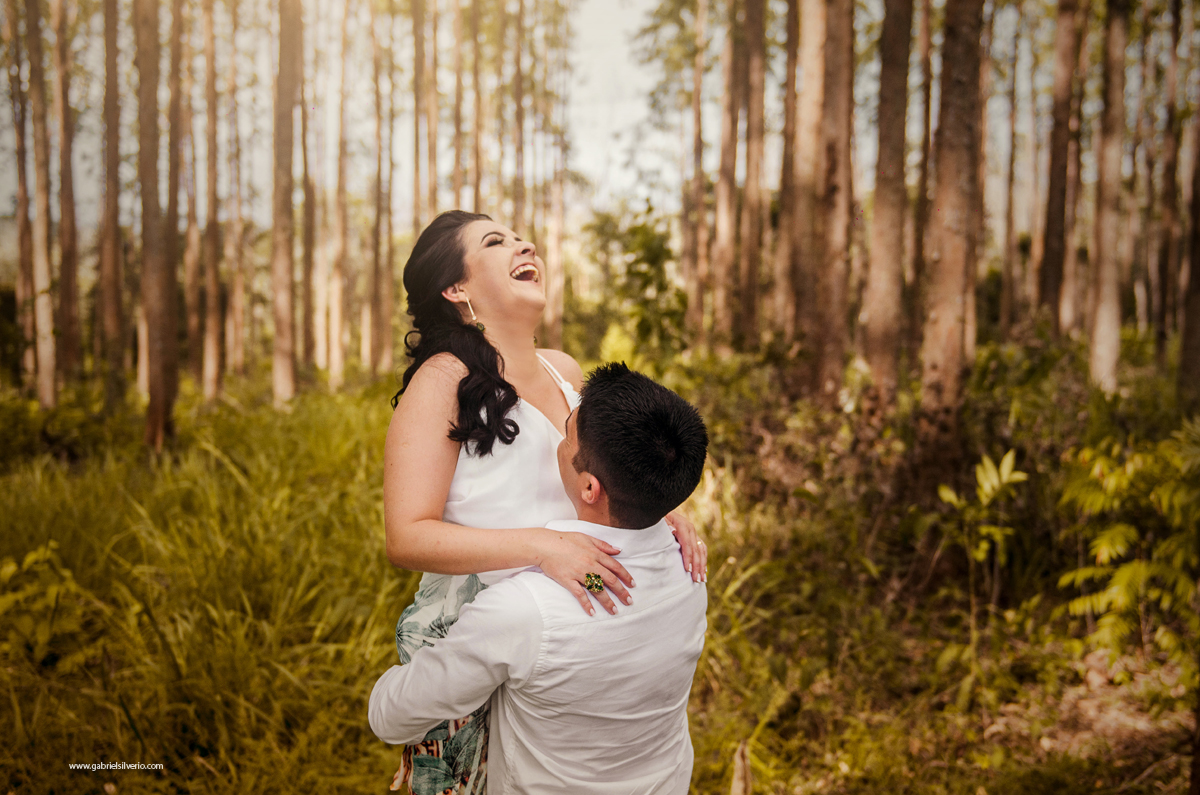 casamento-de-dia-ao-ar-livre-casamento-civil-trash-the-dress-annie-e-evandro-em-vilhena-ro-fotografado-por-gabriel-silvério-@gabrielsilveriofotografia-fine-art-brasil-casamento-tumblr-na-natureza