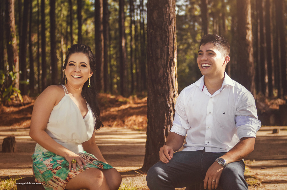 casamento-de-dia-ao-ar-livre-casamento-civil-trash-the-dress-annie-e-evandro-em-vilhena-ro-fotografado-por-gabriel-silvério-@gabrielsilveriofotografia-fine-art-brasil-casamento-tumblr-na-natureza