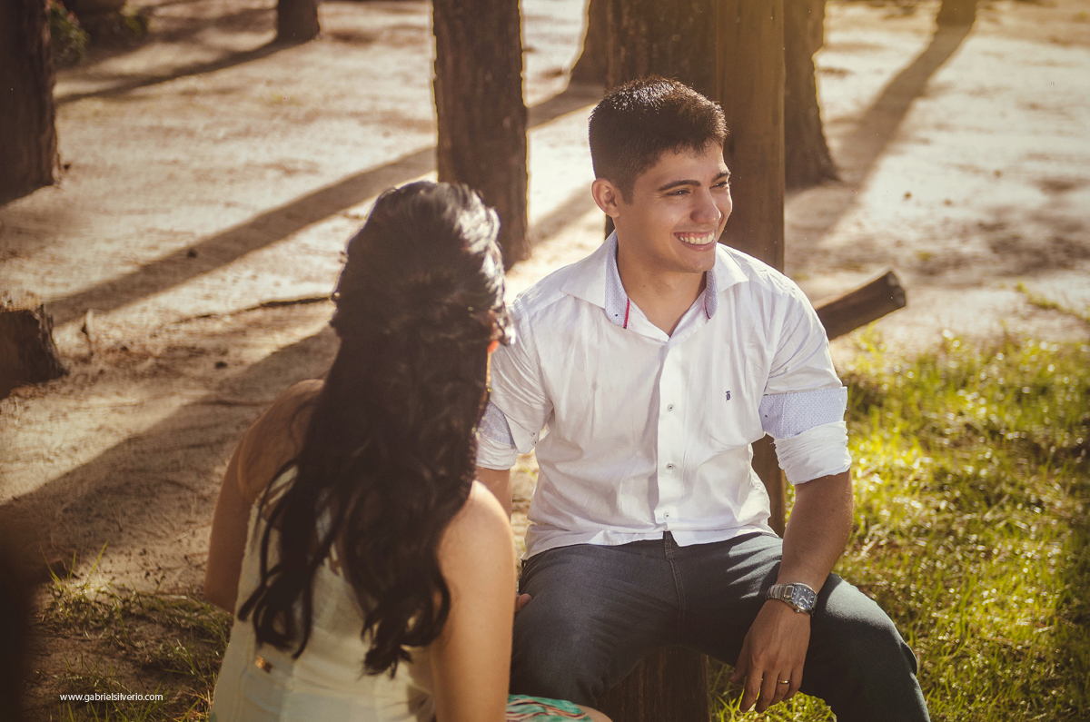 casamento-de-dia-ao-ar-livre-casamento-civil-trash-the-dress-annie-e-evandro-em-vilhena-ro-fotografado-por-gabriel-silvério-@gabrielsilveriofotografia-fine-art-brasil-casamento-tumblr-na-natureza