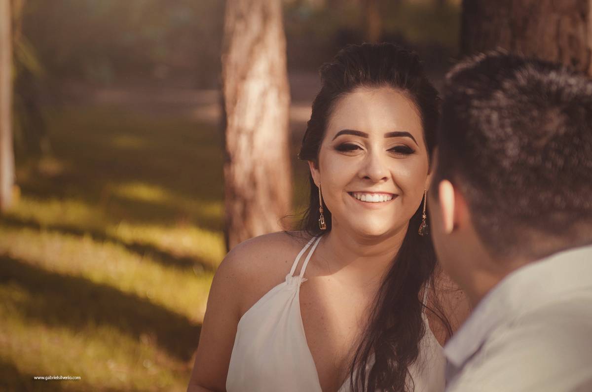 casamento-de-dia-ao-ar-livre-casamento-civil-trash-the-dress-annie-e-evandro-em-vilhena-ro-fotografado-por-gabriel-silvério-@gabrielsilveriofotografia-fine-art-brasil-casamento-tumblr-na-natureza