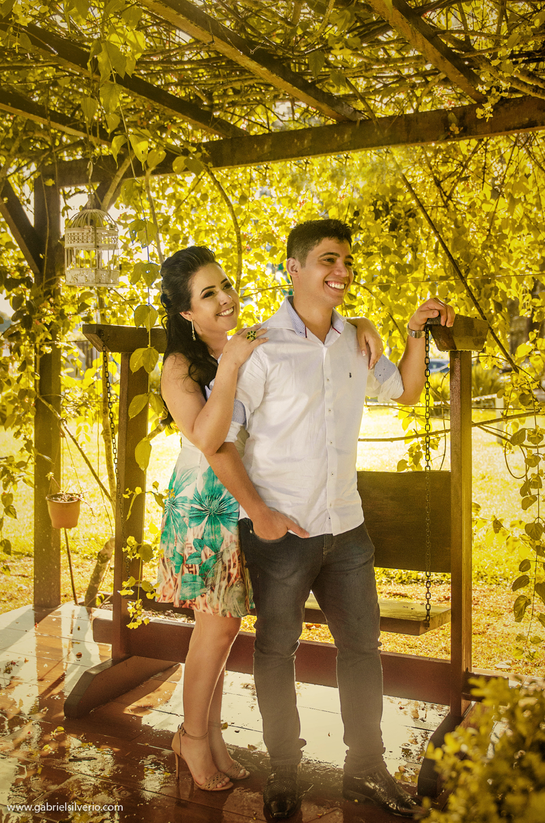casamento-de-dia-ao-ar-livre-casamento-civil-trash-the-dress-annie-e-evandro-em-vilhena-ro-fotografado-por-gabriel-silvério-@gabrielsilveriofotografia-fine-art-brasil-casamento-tumblr-na-natureza