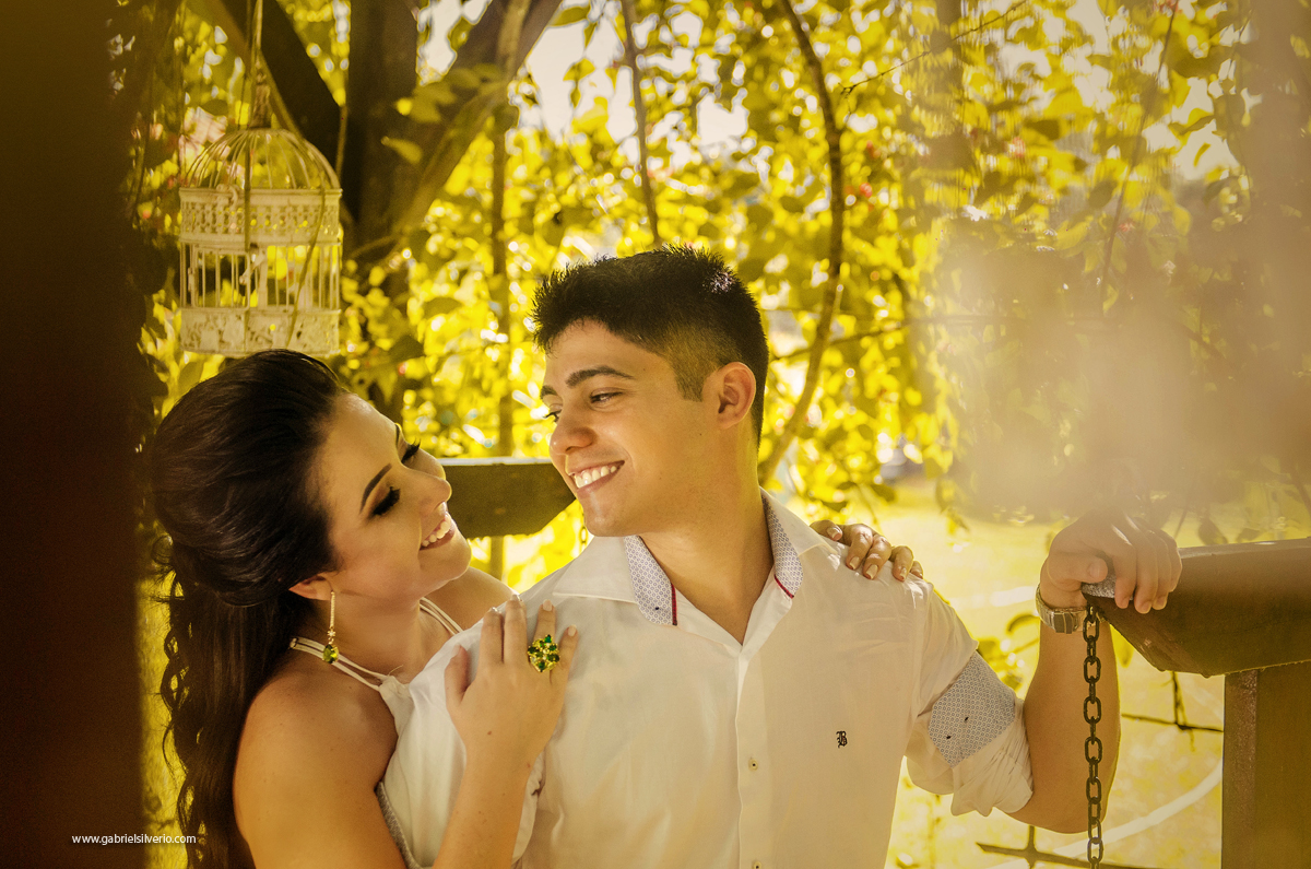 casamento-de-dia-ao-ar-livre-casamento-civil-trash-the-dress-annie-e-evandro-em-vilhena-ro-fotografado-por-gabriel-silvério-@gabrielsilveriofotografia-fine-art-brasil-casamento-tumblr-na-natureza