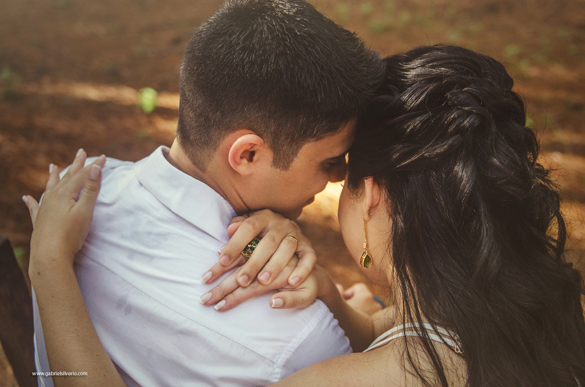 casamento-de-dia-ao-ar-livre-casamento-civil-trash-the-dress-annie-e-evandro-em-vilhena-ro-fotografado-por-gabriel-silvério-@gabrielsilveriofotografia-fine-art-brasil-casamento-tumblr-na-natureza
