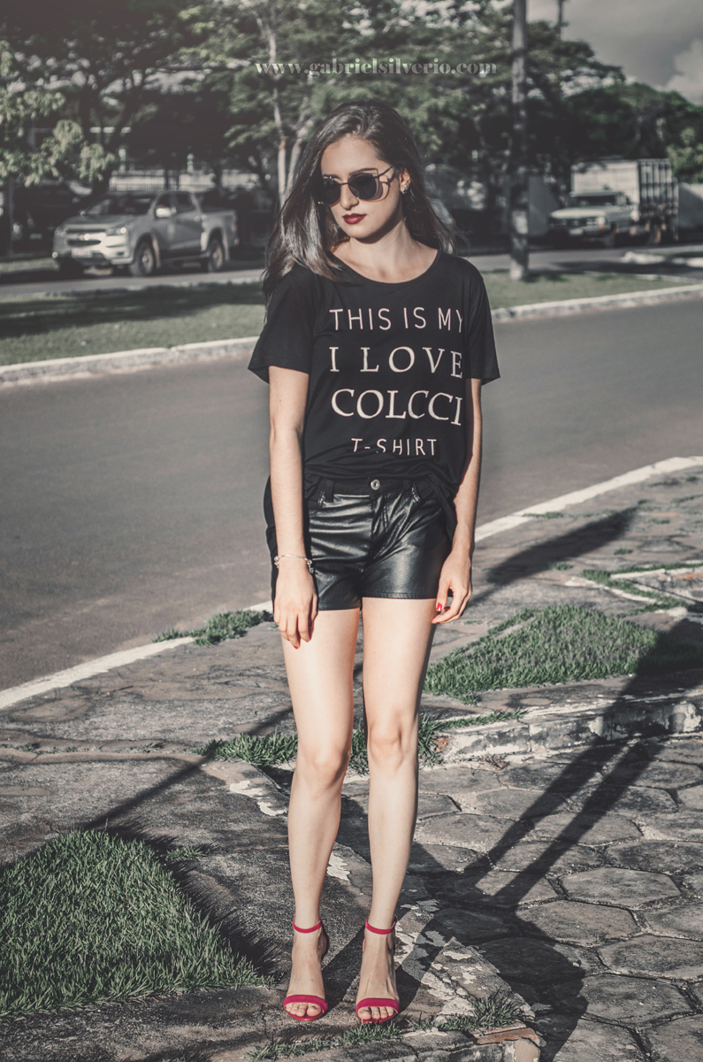 lookbook-paula-lobato-fotos-editorial-outono-inverno-2017-fotos-estilo-tumblr-filtros-vsco-gabriel-silverio-fotografia