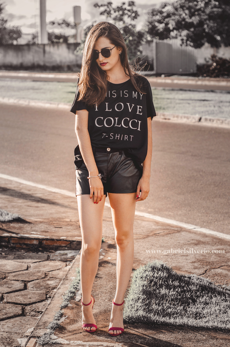 lookbook-paula-lobato-fotos-editorial-outono-inverno-2017-fotos-estilo-tumblr-filtros-vsco-gabriel-silverio-fotografia